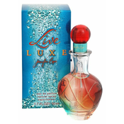 Jennifer lopez Live Luxe EDP - 100ml
