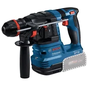 Bosch Akumulatorska hamer bušilica GBH 18V-22 X 0611924101