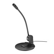 HAVIT Mikrofon H207D