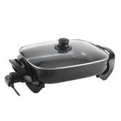 Električna ponev Cooltech 42-9 K