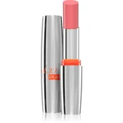 PUPA Rdečilo za ustnice Miss Pupa 101, 2.4 ml