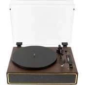 Gramofon Retro Latone