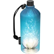 Emil – die Flasche Steklenica za pitje 0,4l - motiv - Wings
