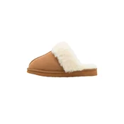 Bianco Copat SWEETIE rjava/volneno bela