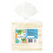 shumee Organski večzrnati oblati 60 g - Biominki