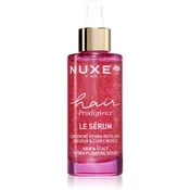 Nuxe Hair Prodigieux Le Sérum vlažilni serum za volumen las 50 ml