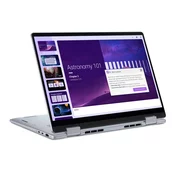 Dell 14 Plus 2in1 Ultra 7 256V/14.0 FHD+Touch/16GB/1TBSSD/Intel Arc/FP/Win11Pro