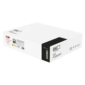 LED reflektor AVENO 150W NW črni