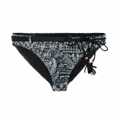 Brunotti SILVERS AO N WOMEN BIKINI BOTTOM, kopalke ž.hl.bikini, siva 161223643