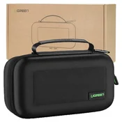 Ugreen UGREEN OVITEK ZA NINTENDO SWITCH 26,5X10X13,5 CM ZAŠČITA ZA KONZOLO