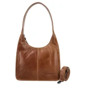 Hide & Stitches Porto 25355 Brown
