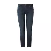 Cars Jeans Kavbojke DAYTON marine