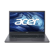 NB ACER 15,6 EX215-55-3819 i3-1215U/8GB/512GB