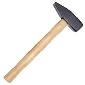 Mašinski cekic 2000gr C2000 Beorol