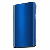 Clear View etui za Samsung Galaxy M21 / M30 S
