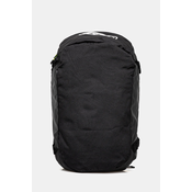 Sportska torba Dynafit Duffel Bag 40L boja: crna, 08.0000049045