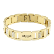 GUESS JUMB01341JWYGT/U