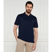 Calvin Klein Muška polo majica K10K111196, Teget