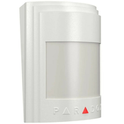 Alarm Paradox DM50, Senzor BUS