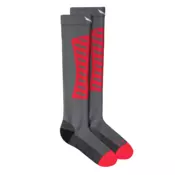 SALEWA NOGAVICE SELLA DRYBACK MERINO Ž