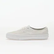 Sneakers Vans LX Authentic 44 Twed White EUR 39