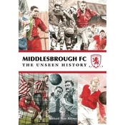 Middlesbrough FC
