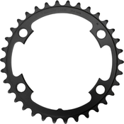 VERIŽNIK SHIMANO ZA GONILKO FC-6800 39Z