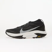 Nike ACG Zegama