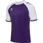 Hummel Dres Hummel Match League Jersey