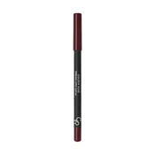 Črtalo za ustnice Golden Rose Dream Lips 522