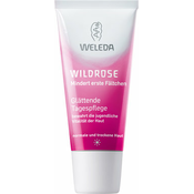 Weleda Skin Care dnevna krema za normalno do suho kožo (Smoothing Day Cream) 30 ml