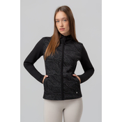 LELOSI Prehodna jakna Iceblink XS
