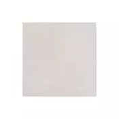 Davis Perla 45x45