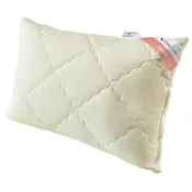 shumee Vzglavnik 40x60 CLASSIC COMFORT Senna Home Cream