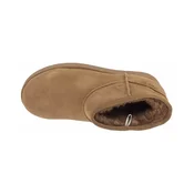 SKECHERS CIZME KEEP COZY ŽENE