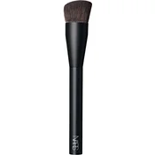 NARS Brush Cheek kist za rumenilo #17 1 kom