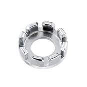 Topeak Alat Multispoke Wrench