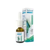 Lectranal® Allergy sprej za nos 30 ml