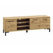 Tv omarica Madison R116