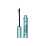 LOréal Paris Paradise Big Deal Vodootporna maskara