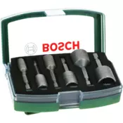 Bosch Set bitova za odvrtac EH NS 2607017569