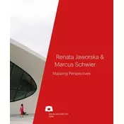 Renata Jaworska & Marcus Schwier