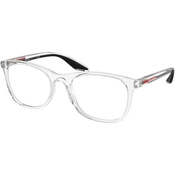 Prada PS 05PV 2AZ1O1