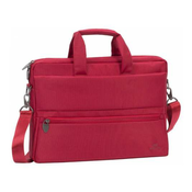 RivaCase torba 8630 za prijenosna racunala i tablete do 39,6 cm, crvena