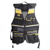 STANLEY FMST1-71181 prsluk za alat Fatmax