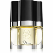 Oscar de la Renta Oscar toaletna voda za ženske 30 ml