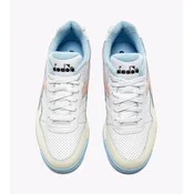 Diadora WINNER Bela