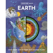 Inside Out Earth