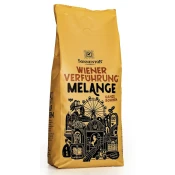 Sonnentor Viennese Temptation® Melange, 100% Arabica, kava u zrnu, organska, 1000 g