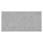 Atlas Concorde Block Grigio, R11, mat